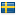 arizonaregionalmls.net server is located in Sweden